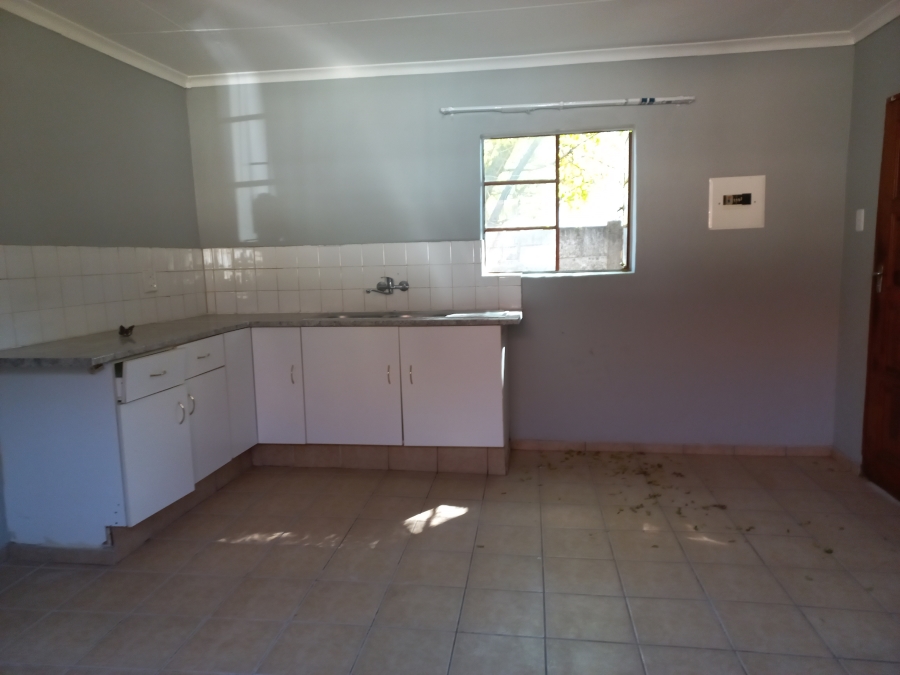 4 Bedroom Property for Sale in Bodorp North West